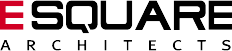 E Square Architects - logo